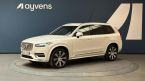 Volvo XC90 - fotka číslo 3