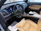 Volvo XC90 - fotka číslo 4