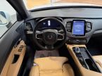 Volvo XC90 - fotka číslo 5