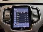 Volvo XC90 - fotka číslo 6
