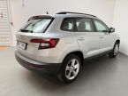 Škoda Karoq - fotka číslo 3