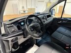 Ford Transit - fotka číslo 4