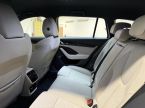 Škoda Octavia - fotka číslo 10