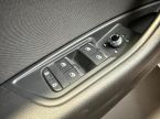 Audi A4 - fotka číslo 9