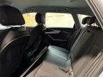 Audi A4 - fotka číslo 10
