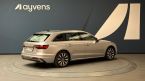 Audi A4 - fotka číslo 1