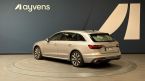 Audi A4 - fotka číslo 2