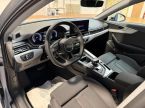 Audi A4 - fotka číslo 4