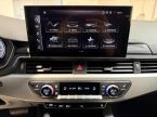 Audi A4 - fotka číslo 6