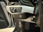 Audi A4 - fotka číslo 8