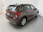 Škoda Kamiq - fotka číslo 3