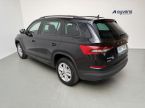 Škoda Kodiaq - fotka číslo 1