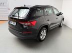 Škoda Kodiaq - fotka číslo 2