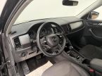 Škoda Kodiaq - fotka číslo 3