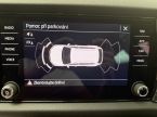 Škoda Kodiaq - fotka číslo 6