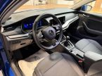 Škoda Octavia - fotka číslo 5