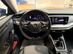 Škoda Octavia - fotka číslo 6