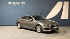 Audi A5 - fotka číslo 0