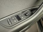 Audi A5 - fotka číslo 9
