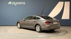 Audi A5 - fotka číslo 2