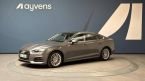 Audi A5 - fotka číslo 3