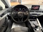 Audi A5 - fotka číslo 5