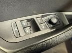 Škoda Karoq - fotka číslo 9
