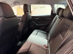 Škoda Karoq - fotka číslo 10