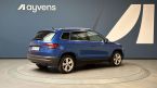 Škoda Karoq - fotka číslo 1