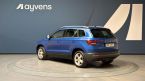 Škoda Karoq - fotka číslo 2