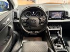 Škoda Karoq - fotka číslo 5
