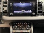 Škoda Karoq - fotka číslo 6