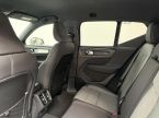 Volvo XC40 - fotka číslo 10