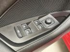 Škoda Octavia - fotka číslo 9
