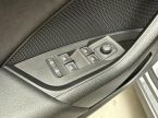 Škoda Octavia - fotka číslo 9