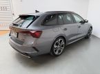 Škoda Octavia - fotka číslo 3
