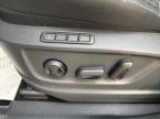 Škoda Kodiaq - fotka číslo 10