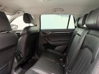 Škoda Kodiaq - fotka číslo 12