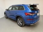 Škoda Kodiaq - fotka číslo 2