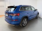 Škoda Kodiaq - fotka číslo 3