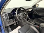 Škoda Kodiaq - fotka číslo 4
