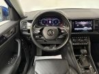 Škoda Kodiaq - fotka číslo 5