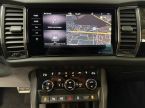Škoda Kodiaq - fotka číslo 6