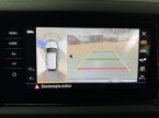 Škoda Kodiaq - fotka číslo 7