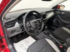 Škoda Scala - fotka číslo 4