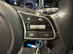 Kia Cee'd - fotka číslo 8