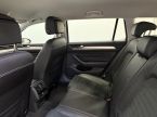 Volkswagen Passat - fotka číslo 10