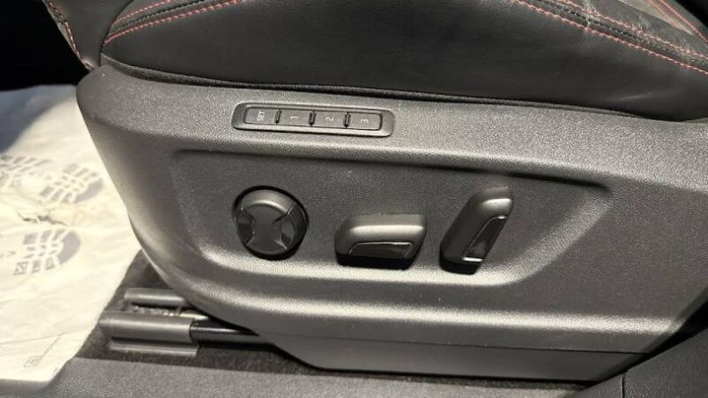 Škoda Kodiaq - hlavní fotka