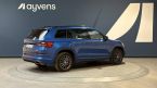 Škoda Kodiaq - fotka číslo 1
