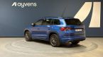 Škoda Kodiaq - fotka číslo 2